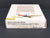 1:400 Aero Classics AC19059 Die-Cast ONA Overseas National Douglas DC-8 Airliner