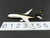 1:400 Scale Gemini Jets UPS McDonnell Douglas MD-11 Airliner #N273UP w/ Stand