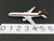 1:400 Scale Gemini Jets UPS McDonnell Douglas MD-11 Airliner #N250UP w/ Stand