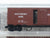 N Scale Micro-Trains MTL SOU Southern Spencer Shops Box Car 2-Pack Sealed