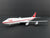 1:400 Scale Your Craftsman Virgin Boeing B747-100 Airliner G-VMIA 