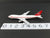 1:400 Scale Your Craftsman Virgin Boeing B747-100 Airliner G-VMIA 