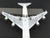 1:400 Scale Your Craftsman Virgin Boeing B747-100 Airliner G-VMIA 