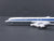 1:400 Scale Aero Classics Die-Cast ONA Overseas National Douglas DC-8 Airliner