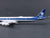 1:400 Scale Aero Classics Die-Cast ONA Overseas National Douglas DC-8 Airliner