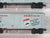 N Scale Micro-Trains MTL 1995 NSC Express Service Box Car 2-Pack Sealed