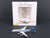 1:400 Scale Aero Classics Die-Cast ONA Overseas National Douglas DC-8 Airliner