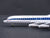 1:400 Scale Aero Classics Die-Cast ONA Overseas National Douglas DC-8 Airliner