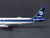 1:400 Scale Aero Classics Die-Cast ONA Overseas National Douglas DC-8 Airliner