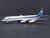 1:400 Scale Aero Classics Die-Cast ONA Overseas National Douglas DC-8 Airliner