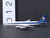 1:400 Scale Aero Classics Die-Cast ONA Overseas National Douglas DC-8 Airliner