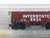 N Scale Micro-Trains MTL 87012 INT Interstate 2-Bay Hopper 2-Pack Sealed