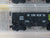 N Scale Micro-Trains MTL 87012 INT Interstate 2-Bay Hopper 2-Pack Sealed