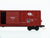 N Scale Micro-Trains MTL 26040 MP Missouri Pacific Mo-Pac 50' Box Car #367923