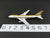 1:400 Scale 400 Your Craftsman Seaboard World Containership Saudia Boeing B747