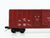 N Scale Micro-Trains MTL 26040 MP Missouri Pacific Mo-Pac 50' Box Car #367926