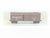 N Scale Kadee Micro-Trains MTL 28050 WAB Wabash 40' Single Door Box Car #81510