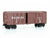 N Scale Kadee Micro-Trains MTL 28050 WAB Wabash 40' Single Door Box Car #81510