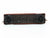 N Scale Micro-Trains MTL 23240 AD&N Ashley Drew & Northern 40' Box Car #2413