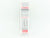 N Scale Micro-Trains MTL 23240 AD&N Ashley Drew & Northern 40' Box Car #2413