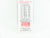 N Scale Micro-Trains MTL 23240 AD&N Ashley Drew & Northern 40' Box Car #2413