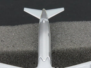 1:400 Scale Gemini Jets GJUAL097 United McDonnell Douglas DC-8 Airliner #N8073U