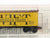 N Scale Micro-Trains MTL 58512 SRL Swift Premium Special Reefer 3-Pack Sealed