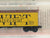 N Scale Micro-Trains MTL 58512 SRL Swift Premium Special Reefer 3-Pack Sealed