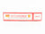 N Scale Micro-Trains MTL 58512 SRL Swift Premium Special Reefer 3-Pack Sealed