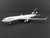 1:400 Scale Gemini Jets GJDAL279 Delta McDonnell Douglas MD-11 Airliner #N813DE