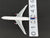 1:400 Scale Gemini Jets GJDAL279 Delta McDonnell Douglas MD-11 Airliner #N813DE