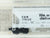 N Micro-Trains MTL Midwest 'N' Pioneer/Lombard Hobbies #3 UP/CNW Hopper 2-Pack