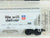 N Micro-Trains MTL Midwest 'N' Pioneer/Lombard Hobbies #3 UP/CNW Hopper 2-Pack