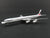 1:400 Gemini Jets GJDAL100 Delta McDonnell Douglas DC-8-61 Airliner #N1306L