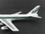 1:400 Scale Gemini Jets GJEIA061 Evergreen International Boeing B747 #N482EV