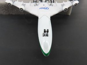 1:400 Scale Gemini Jets GJEIA061 Evergreen International Boeing B747 #N482EV