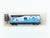 N Scale Micro-Trains MTL 49330 GSVX Gerber Products Company 40' Reefer #1001