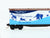 N Scale Micro-Trains MTL 49330 GSVX Gerber Products Company 40' Reefer #1001