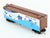 N Scale Micro-Trains MTL 49330 GSVX Gerber Products Company 40' Reefer #1001