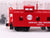 N Scale Micro-Trains MTL 100170 N&W Norfolk & Western 36' Steel Caboose #562748