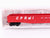 N Scale Micro-Trains MTL 105110 CP Canadian Pacific Railroad 50' Gondola #12133