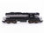 O Gauge 3-Rail Lionel NYC New York Central GP9 Diesel Locomotive #8477