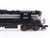 O Gauge 3-Rail Lionel NYC New York Central GP9 Diesel Locomotive #8477