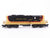 O Gauge 3-Rail Lionel NP Northern Pacific GP9 Diesel Locomotive #8668 UNPOWERED