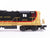 O Gauge 3-Rail Lionel NP Northern Pacific GP9 Diesel Locomotive #8668 UNPOWERED