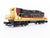 O Gauge 3-Rail Lionel NP Northern Pacific GP9 Diesel Locomotive #8668 UNPOWERED