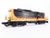 O Gauge 3-Rail Lionel NP Northern Pacific GP9 Diesel Locomotive #8668 UNPOWERED