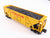 O Gauge 3-Rail Lionel 6-19930 Railroad Club 4-Bay Hopper #19930 w/ Coal Load