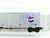 N Scale Micro-Trains MTL 24300 PCMT Pepsi Cola 40' Single Door Box Car #30042