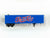 N Scale Micro-Trains MTL 67170 Pepsi-Cola 45' Trailer